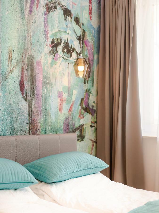 Design Blizej Morza *