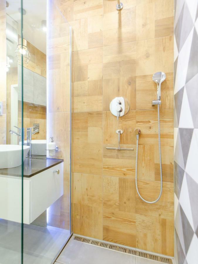 Design Blizej Morza *